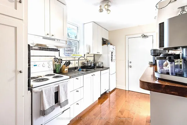 Additional image 20 of 38 George St