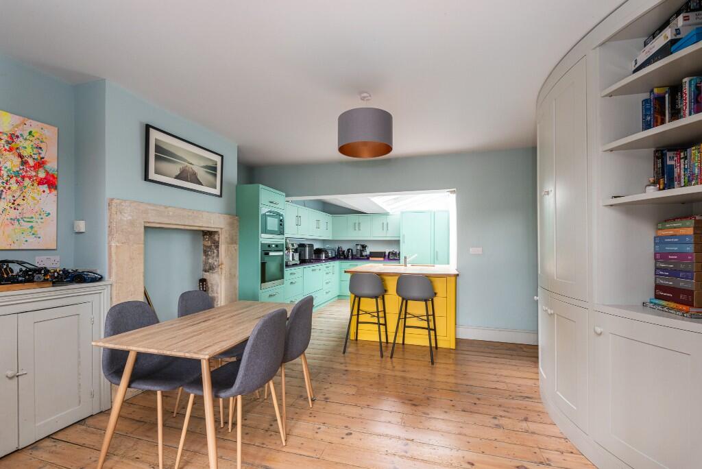Additional image 6 of Belgrave Crescent, Bath, Somerset, BA1