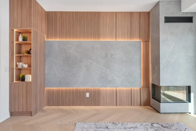 Additional image 22 of 211 Woodycrest Ave