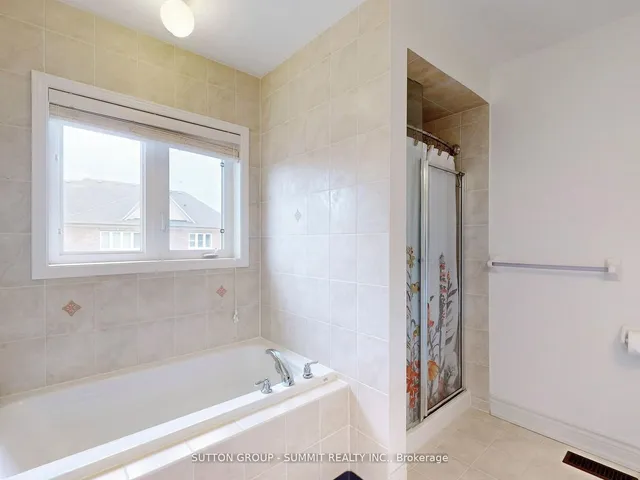 Additional image 20 of 504 Sixteen Mile Dr