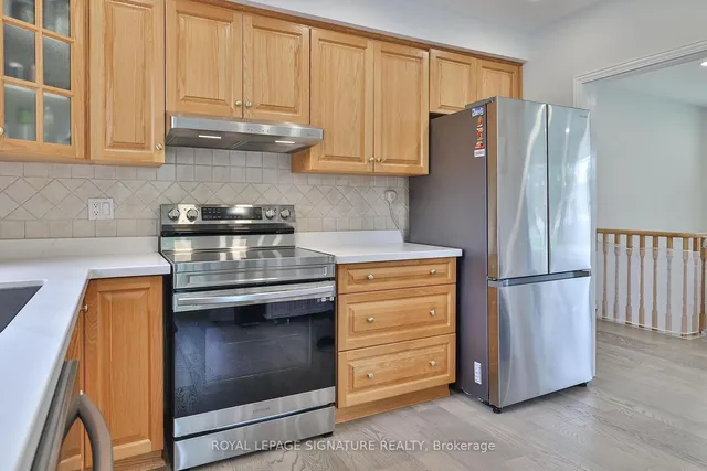 Additional image 16 of 89 Thistle Down Blvd