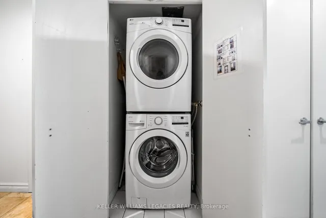 Additional image 19 of 8 York St Unit 2210