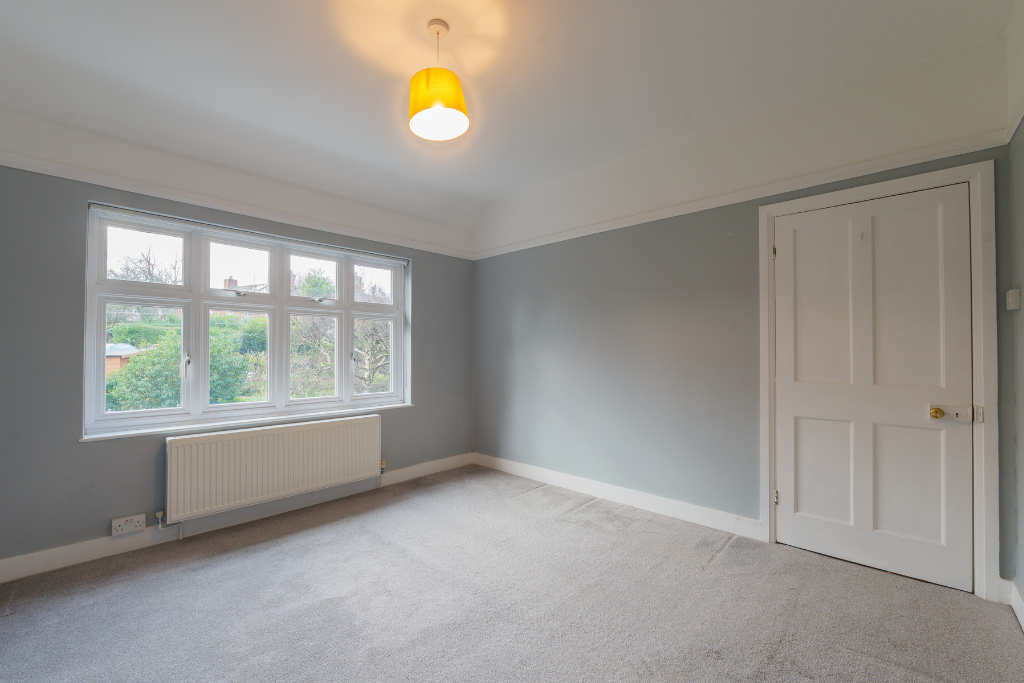 Additional image 15 of The Circle, Birmingham, B17