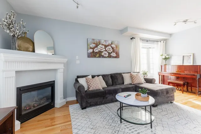 Additional image 5 of 1353 Stephenson Dr