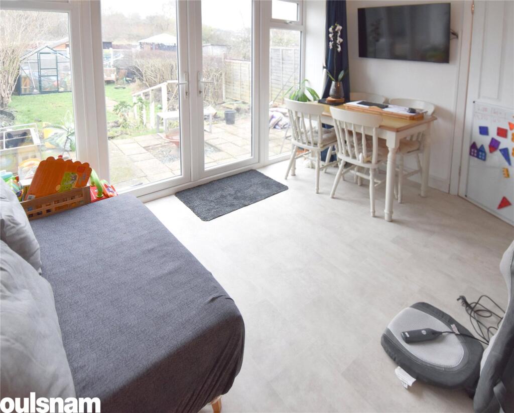 Additional image 8 of Plymouth Road, Kings Norton, Birmingham, West Midlands, B30