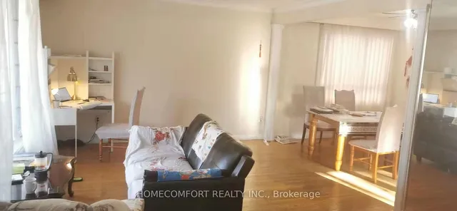 Additional image 2 of 191 Dudley Ave