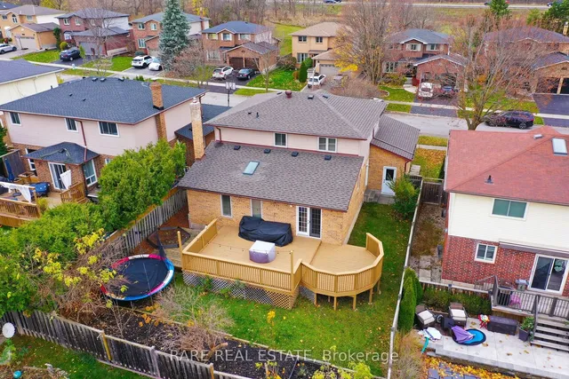 Additional image 33 of 2446 Overton Dr