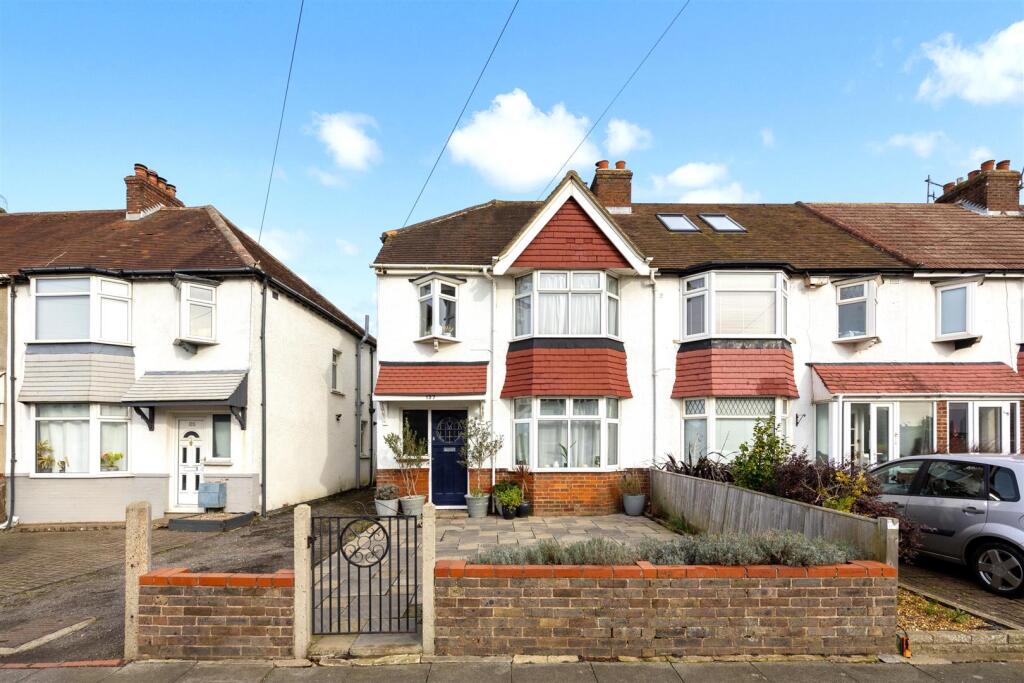 Additional image 18 of Manor Hall Road, Southwick, Brighton