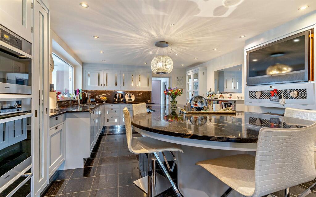 Additional image 8 of St. Lythan's, Cardiff, CF5