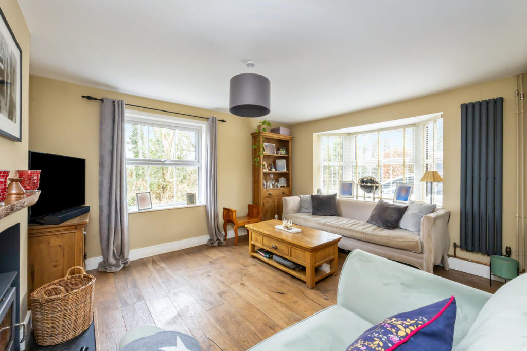 Additional image 11 of Church Lane, Hailsham, BN27