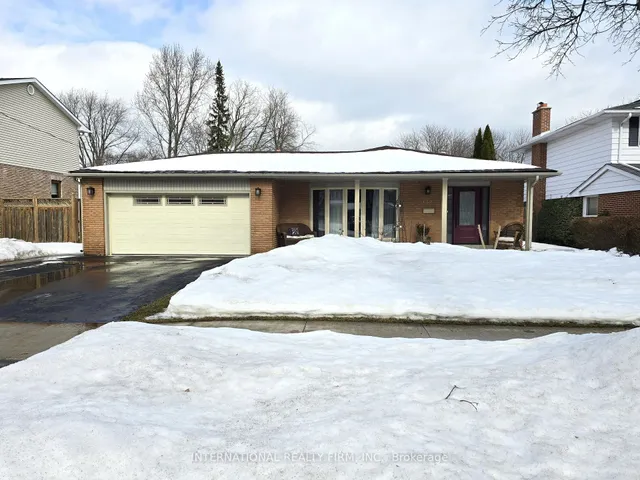 Additional image 13 of 659 Cherrywood Dr