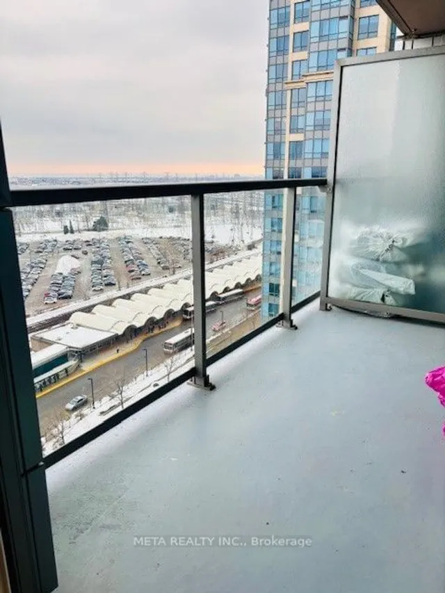 Additional image 10 of 15 Viking Lane Unit 1410