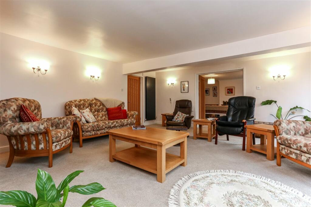 Additional image 34 of Broading House, Loveclough, Rossendale, BB4