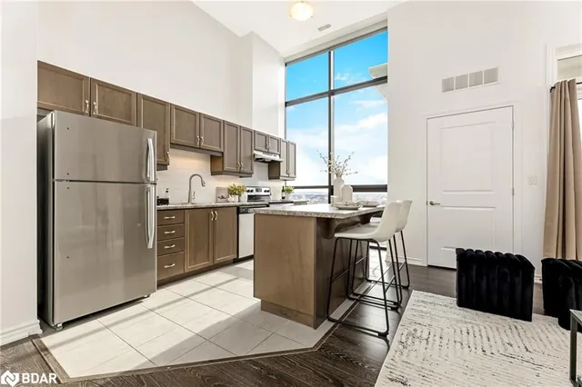 Additional image 16 of 650 Sauve Street St Unit 507