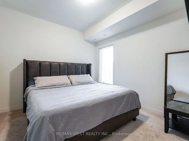 Additional image 13 of 5131 Sheppard Ave E Unit 309
