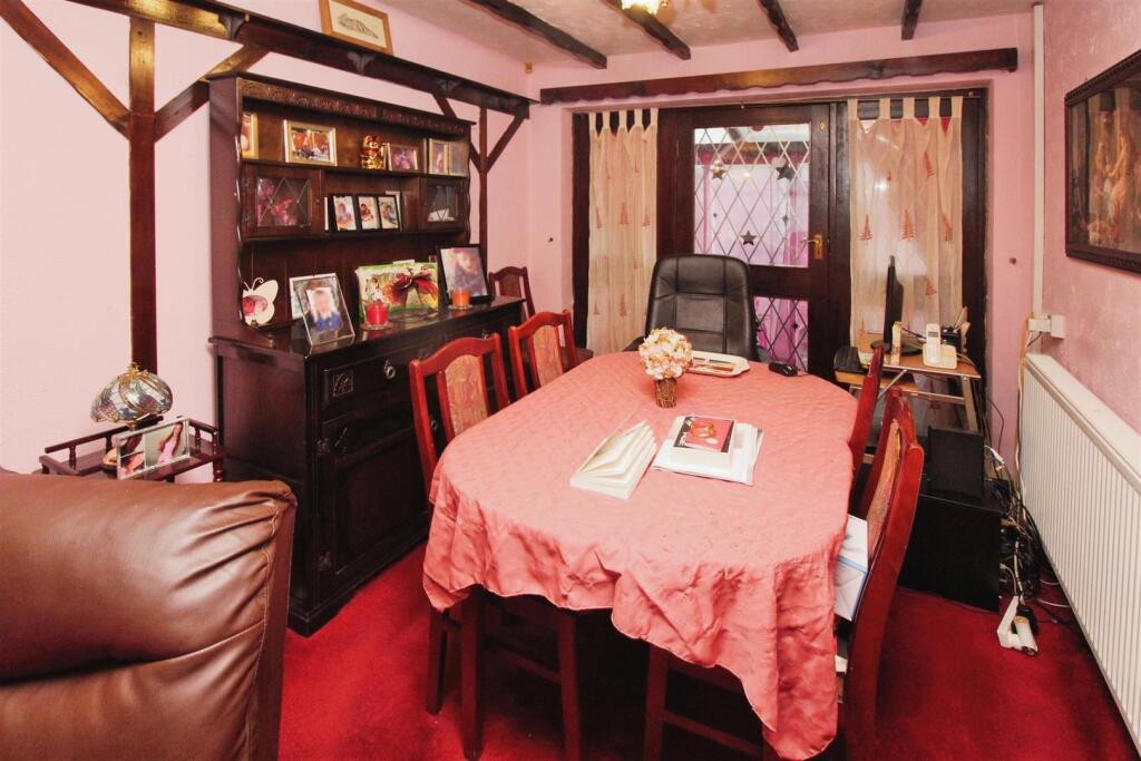 Additional image 5 of Grayswood Drive, Bradford, BD4 9ES