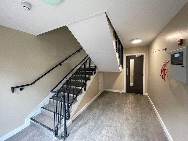 Additional image 15 of Hepburn Court A, Hepburn Road, Bristol, BS2