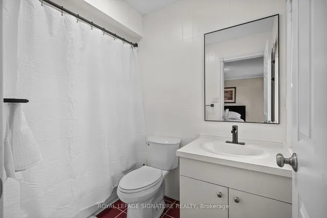 Additional image 30 of 599 Glencairn Ave