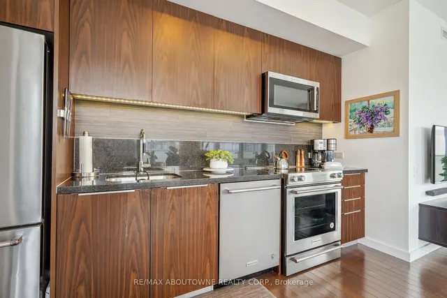 Additional image 16 of 390 Cherry St Unit 2310