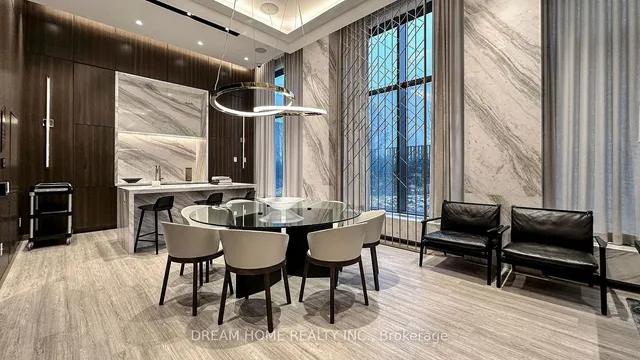 Additional image 16 of 280 Howland Ave Unit PH29