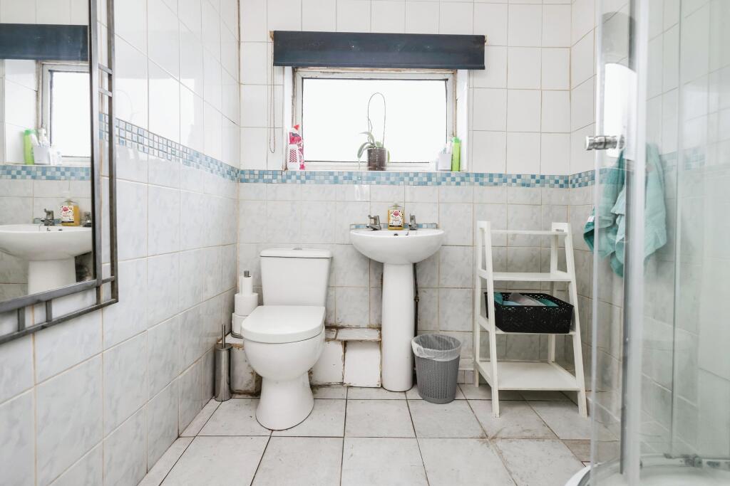 Additional image 12 of Duddeston Manor Road, BIRMINGHAM, West Midlands, B7