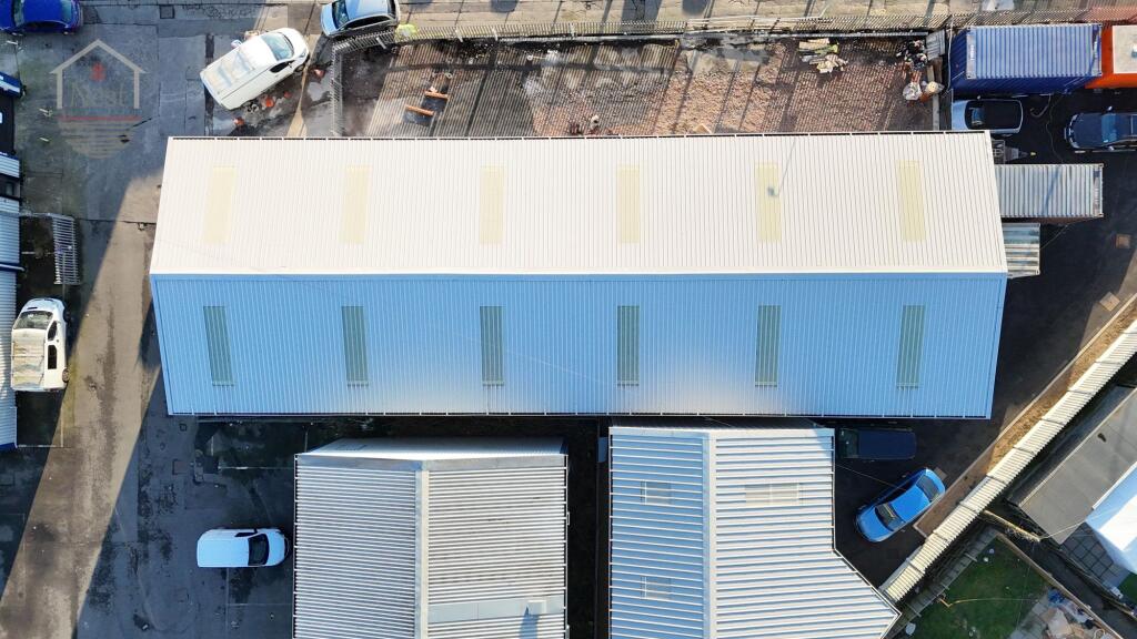 Additional image 11 of Seawall Road, Cardiff, CF24