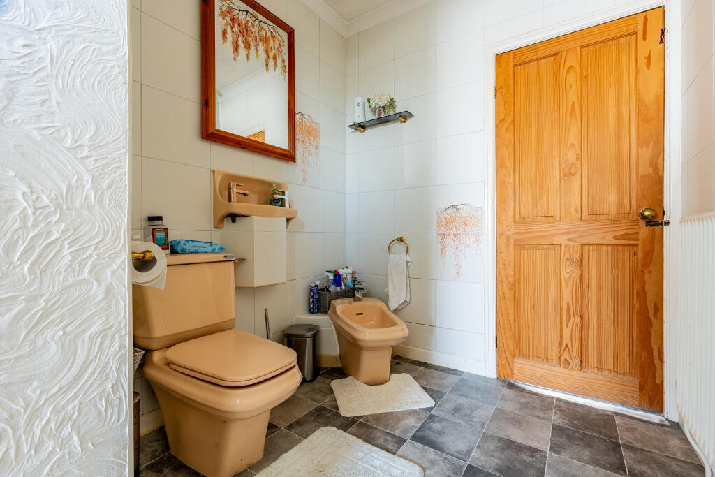 Additional image 16 of Jubilee Road, Kingswood, Bristol.