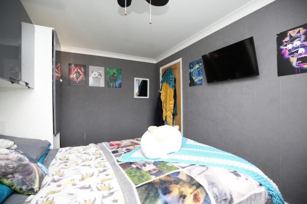 Additional image 21 of Austrey Road, Warton, Tamworth