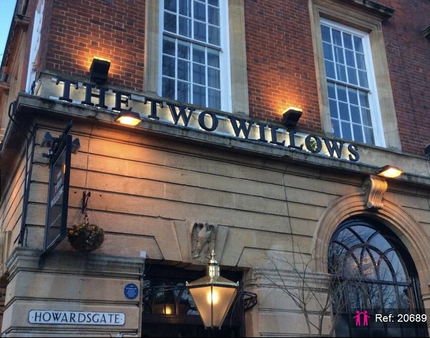 Additional image 29 of Stonehills, Welwyn Garden City