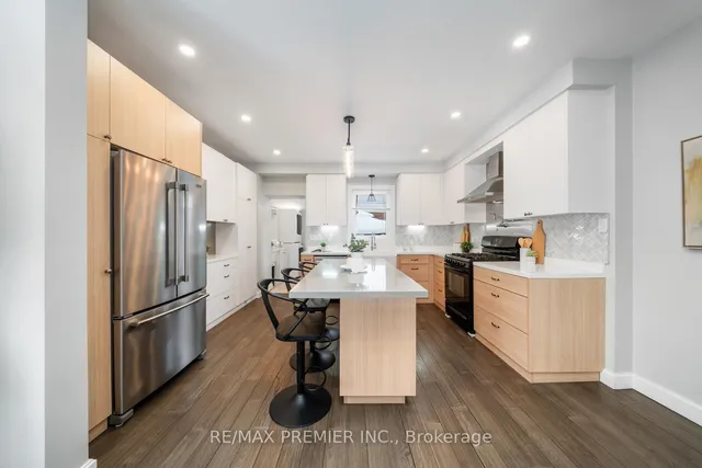 Additional image 14 of 891 Palmerston Ave