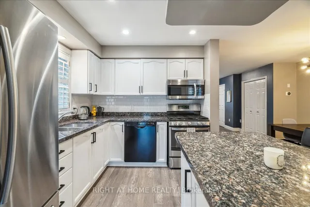 Additional image 6 of 22 Adele Crt