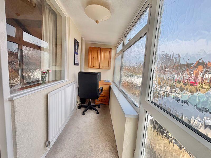 Additional image 7 of Moreton Avenue, Great Barr, Birmingham B43 7QR