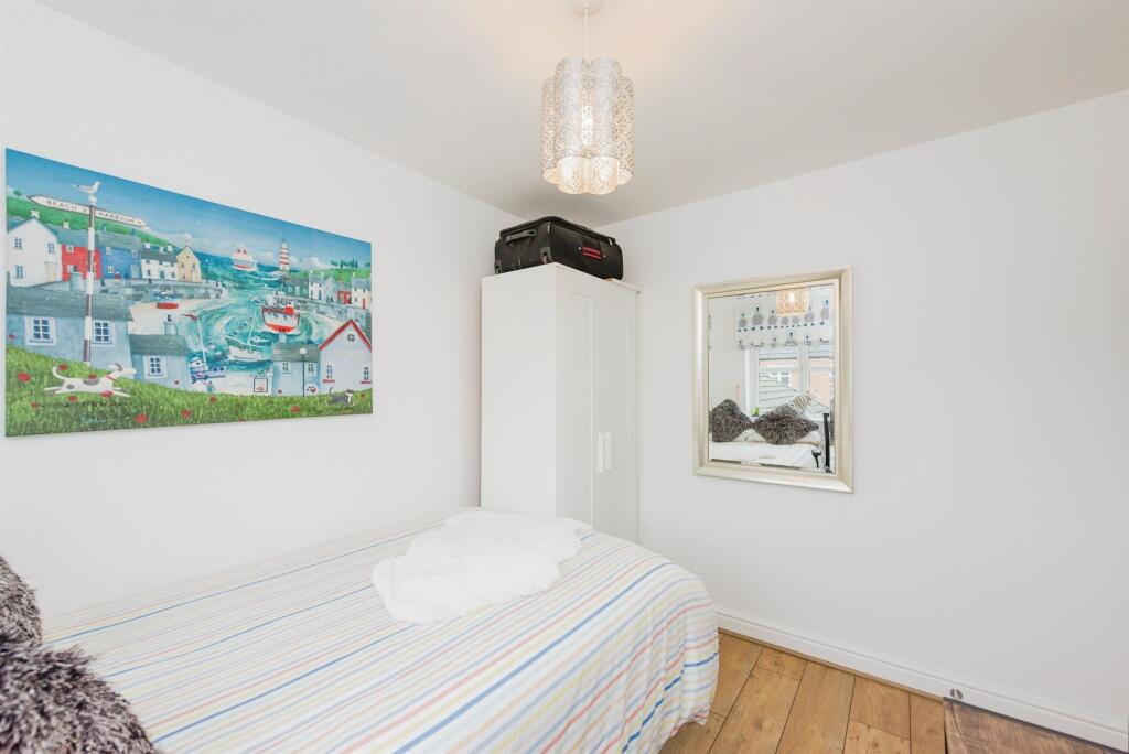 Additional image 14 of Leven Road, Tamworth