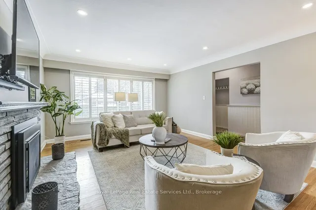 Additional image 15 of 211 Old Orchard Rd