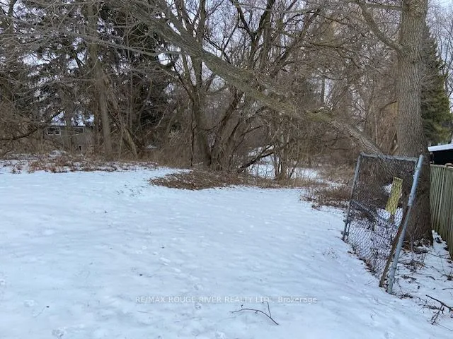 Additional image 6 of 72 Meadowvale Rd