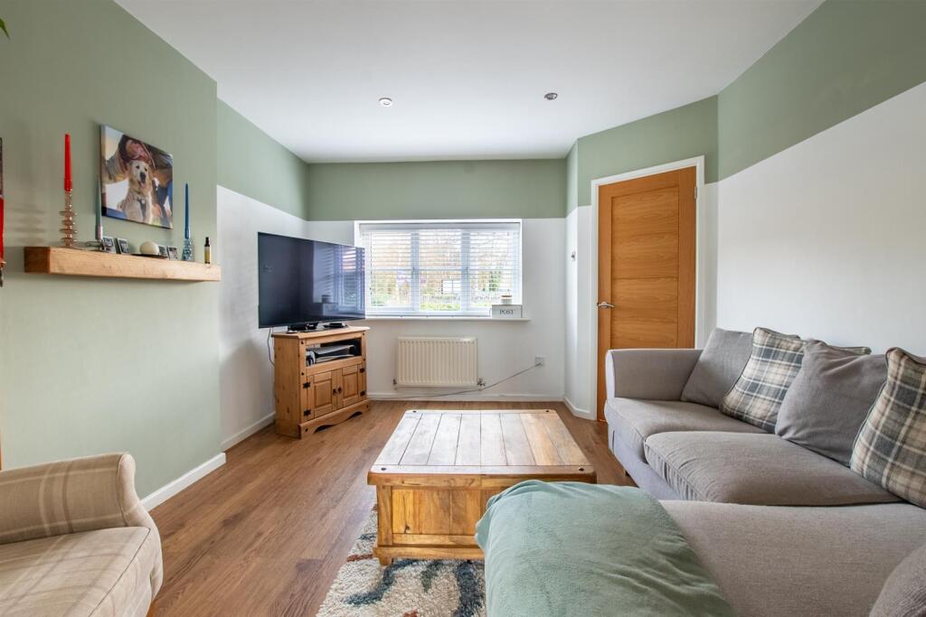 Additional image 14 of Bath Road, Bitton, Bristol