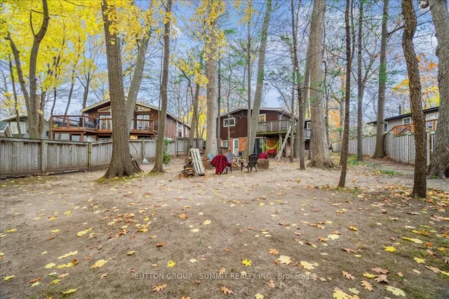 Additional image 26 of 756 King Rd