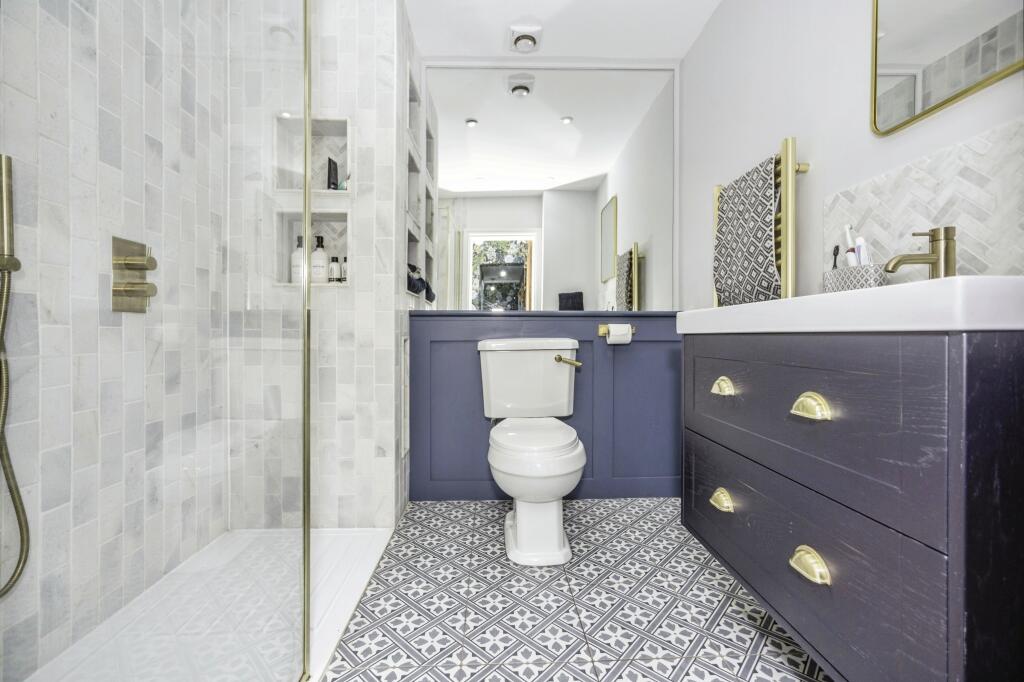 Additional image 16 of Park Lane, Swanley, Kent, BR8