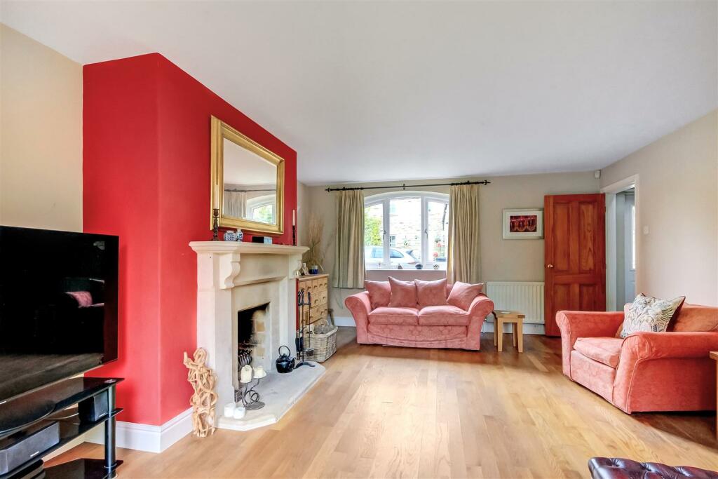 Additional image 21 of Ravensworth, Richmond