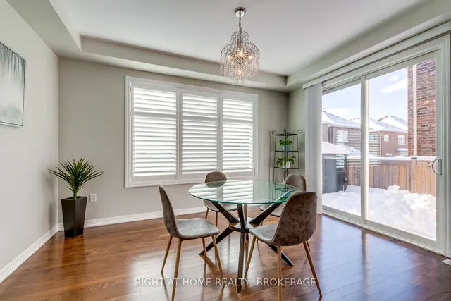 Additional image 6 of 274 Sixteen Mile Dr