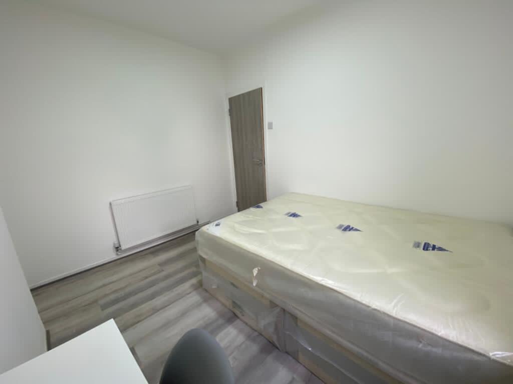 Additional image 9 of Daniel Street, Cardiff, CF24