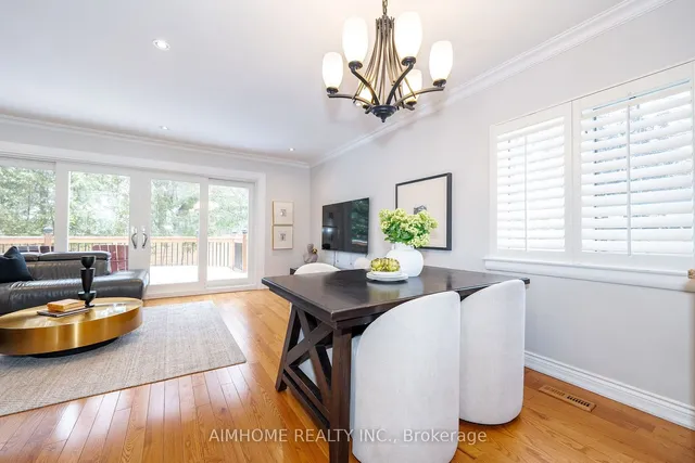 Additional image 13 of 39 Addison Cres