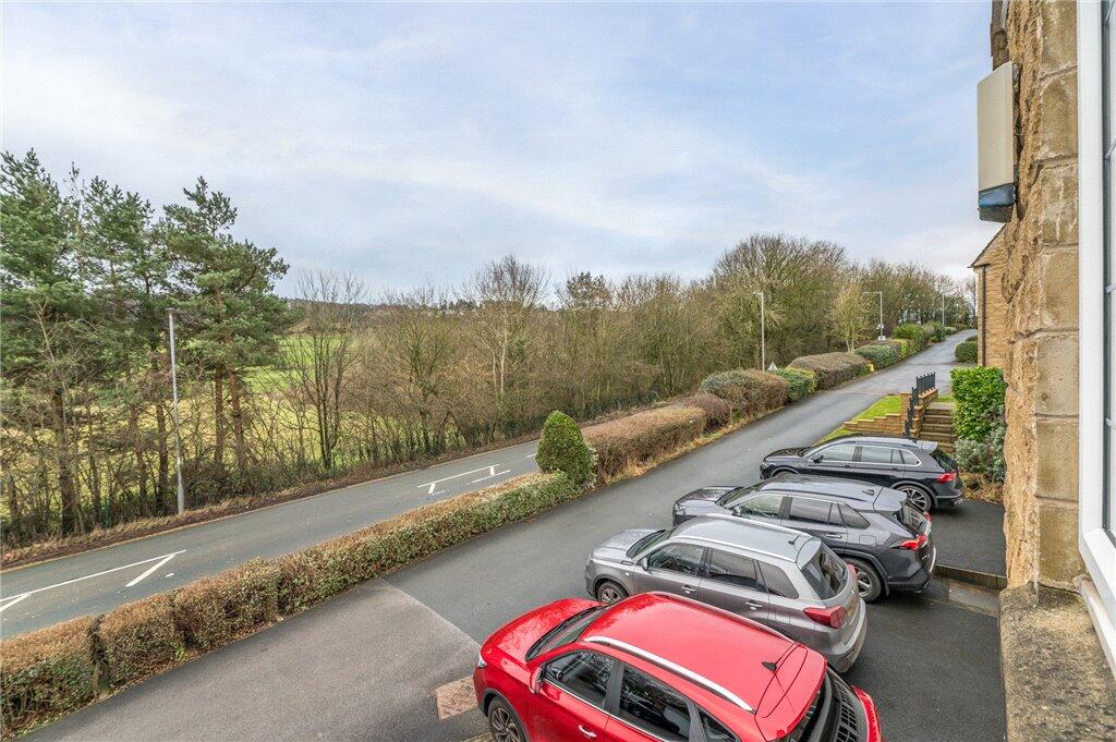 Additional image 36 of Titania Close, Cottingley, Bingley, West Yorkshire, BD16