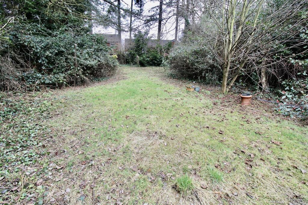 Additional image 10 of Rectory Lane, Castle Bromwich, Birmingham