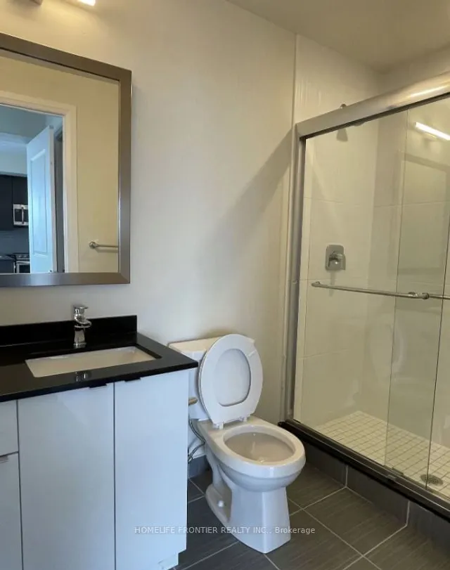 Additional image 7 of 50 Thomas Riley Rd Unit 1003