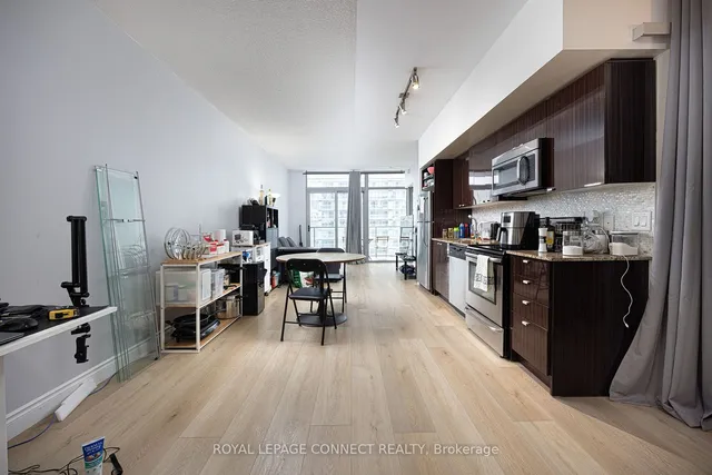 Additional image 3 of 105 The Queensway Unit 1215