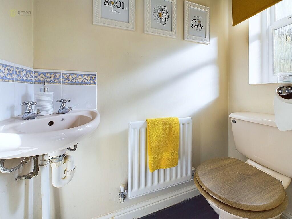 Additional image 18 of Hawnby Grove, Walmley