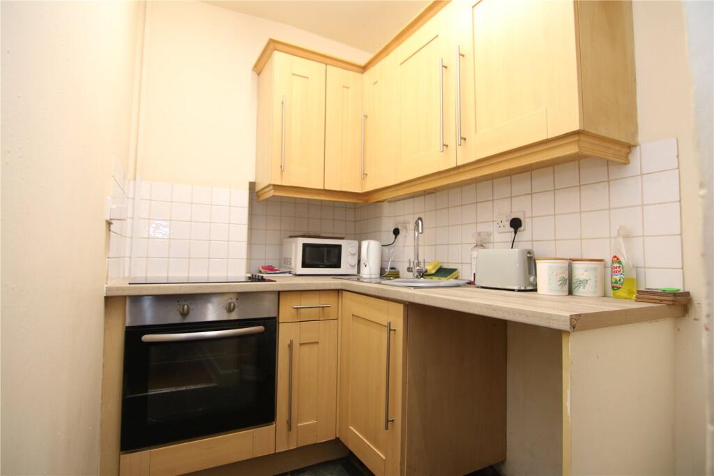 Additional image 9 of North View, Eastburn, BD20