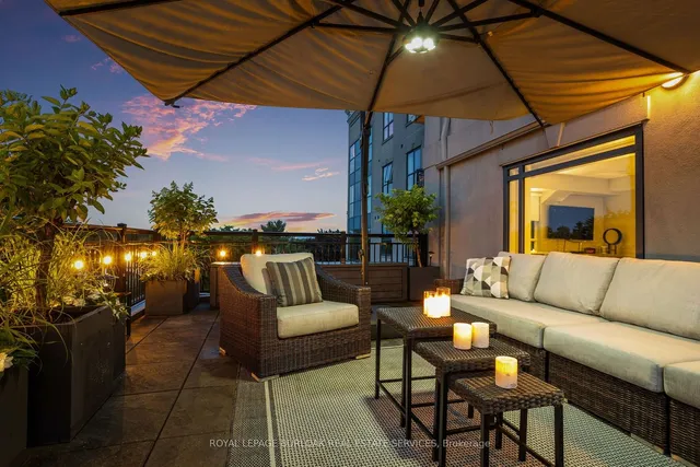 Additional image 20 of 34 Plains Rd Unit 404