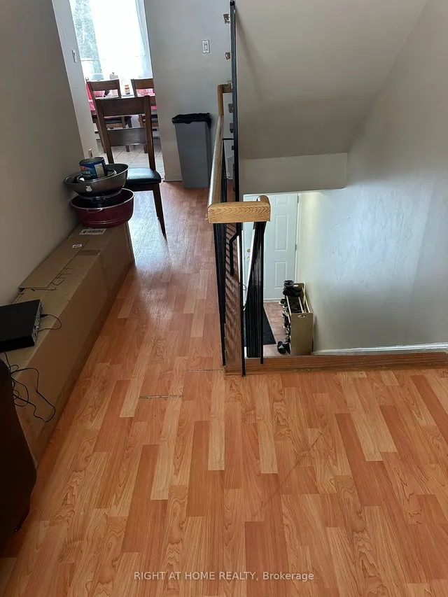 Additional image 14 of 3409 st.clair Ave Unit 1